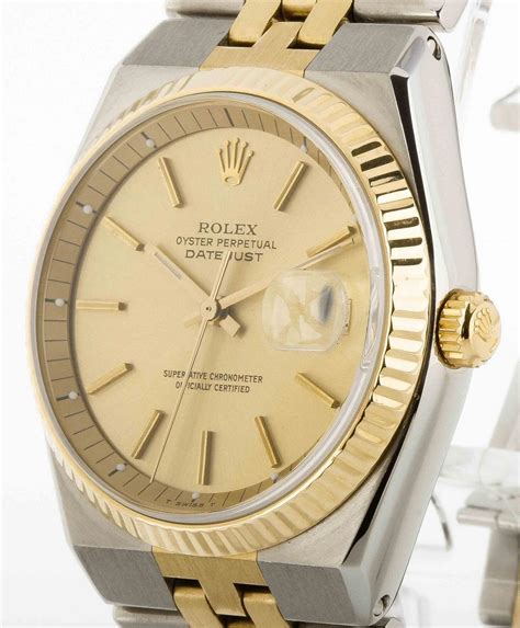 rolex oyster perpetual datejust stainless steel watch 36mm|rolex 36mm datejust diamond bezel.